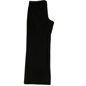 J.Crew women dress pants Size 10